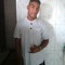 Rodrigo Moreira