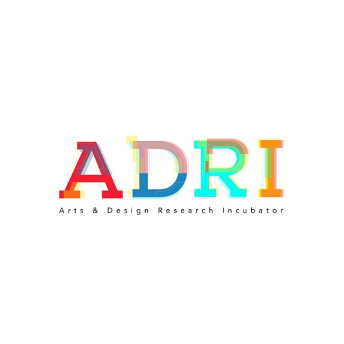 ADRI’s avatar