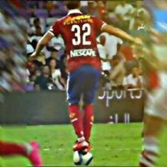 Ahmed Fekry
