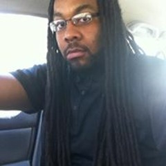 Jamaar Makle