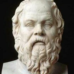 Socrates