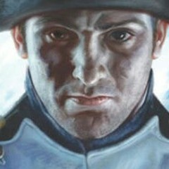 ñåbļįøń mù§įç