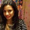 Deeksha Shah