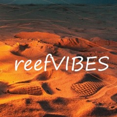 reefVIBES