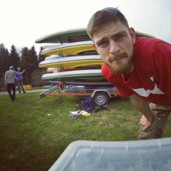 Dzmitry Aleinik