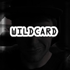 WildCard