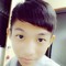 Shengxiang  Sun