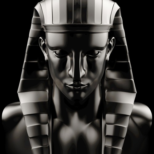 PharaohMusic’s avatar