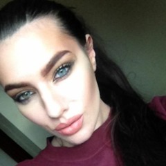 Bethan