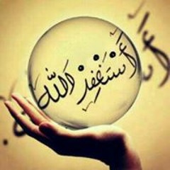 حسن مسعود حسن