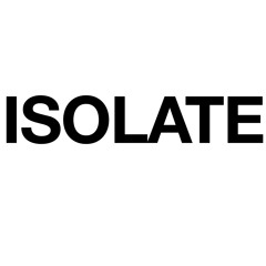 isolate_music