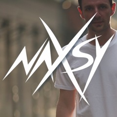 Naxsy Remixes
