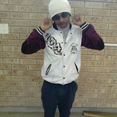 Da Don