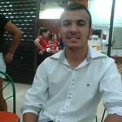 mc hariel