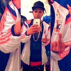 Musicas brabas