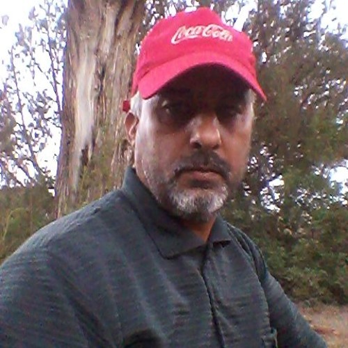 وادي مرقس