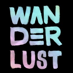 WAN DER LUST