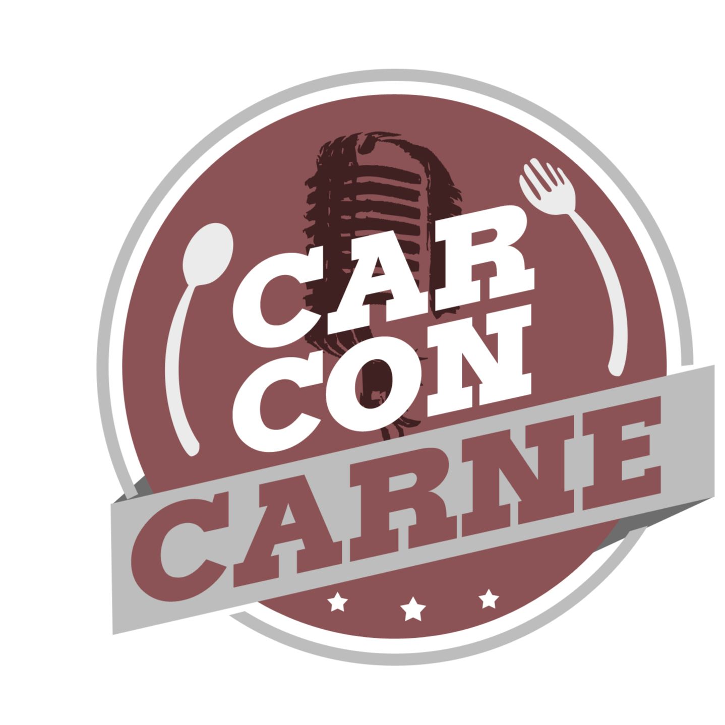 Car Con Carne