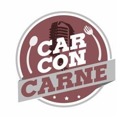 carconcarne