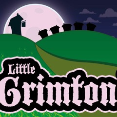 Little Grimton