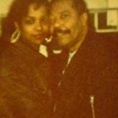 Evelyn Santamaria Vigo