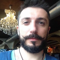Archil Kavtaradze