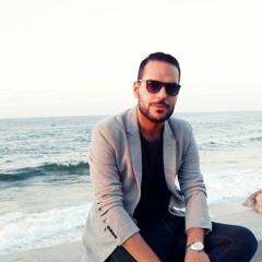 Mo'men Elsaed