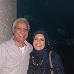 New private playlist