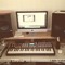 QUANTIZE
