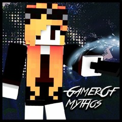 GamerOfMytos