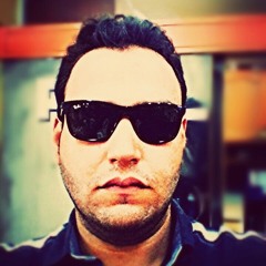 Mohamed Sayed 58