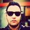 Mohamed Sayed 58