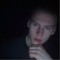 Mateusz Kerlin