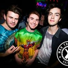 Matthew Joseph Botte