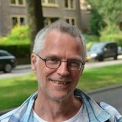 Adsang Ad Oostendorp