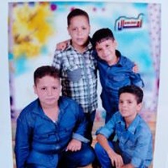 شعبان ابويوسف