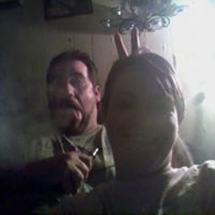 Amanda Lynn Deshotel