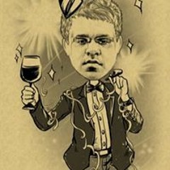 ترنيمة يا سيدي لما ارى نجومك - نفسي تغني  الحياة في المسيح