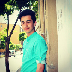 SametEren Ozy