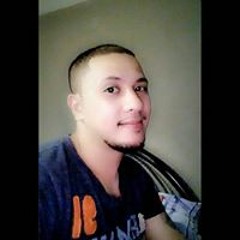 FiftyChent