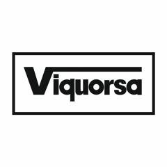 Viquorsa