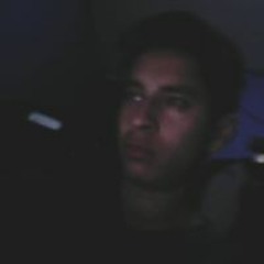 Leonardo Mencab
