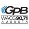 @gpbradioaugusta