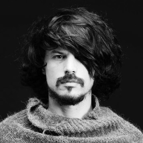 Sebastián Costanzo’s avatar