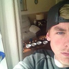 Brett Lawton