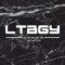 L.T.B.G.Y.