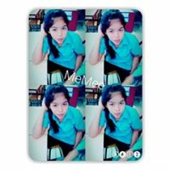 อ้ายมีเหตุผล