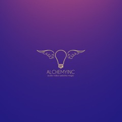 Alchemy Inc