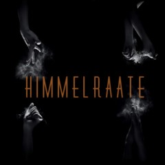 Himmelraate