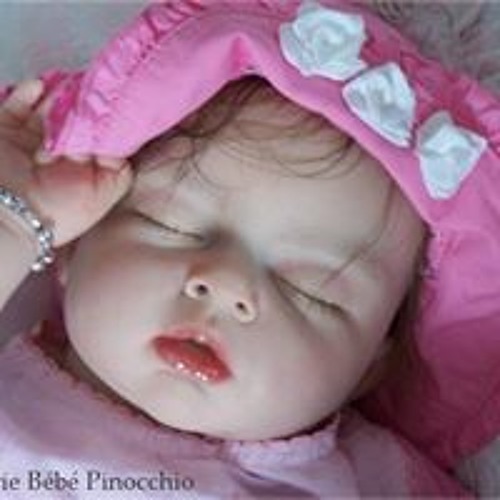 Stream Souka Rabat Listen To Rokia Cha3ria Playlist Online For Free On Soundcloud